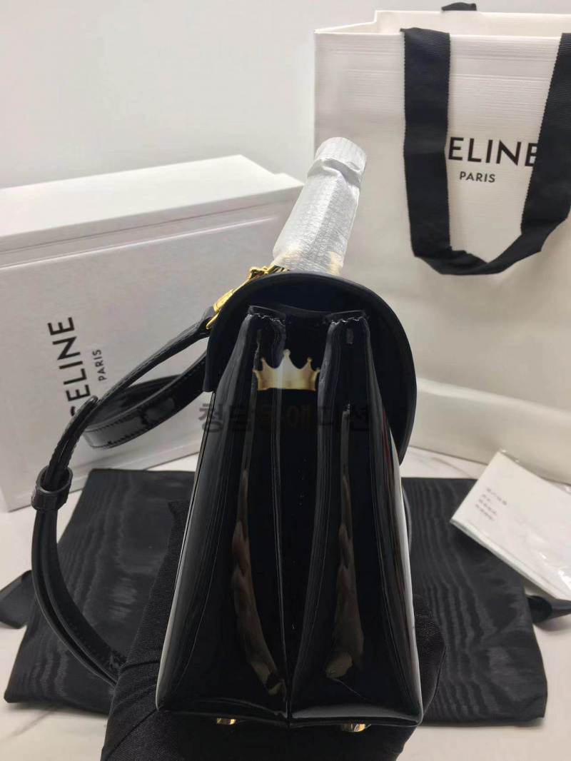 1f3e66a3129ab439ecf914e34ade5203_1761480291_4973.jpg 1f3e66a3129ab439ecf914e34ade5203_1761480291_4973.jpg