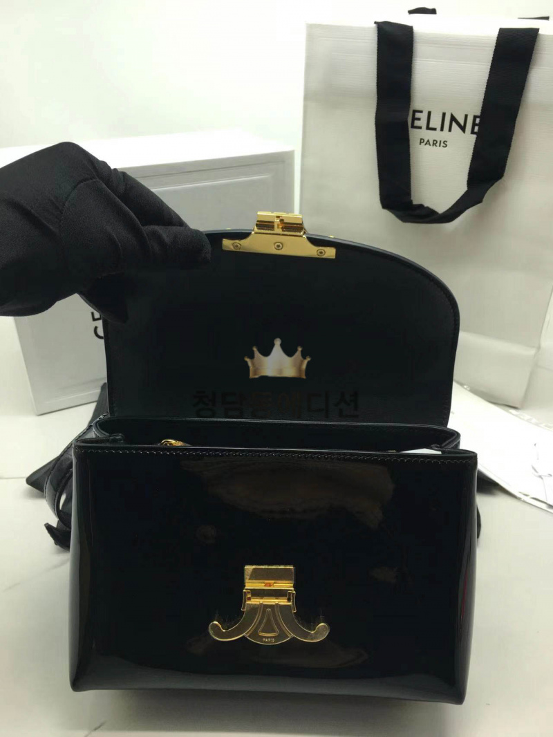 1f3e66a3129ab439ecf914e34ade5203_1761480291_7519.jpg 1f3e66a3129ab439ecf914e34ade5203_1761480291_7519.jpg