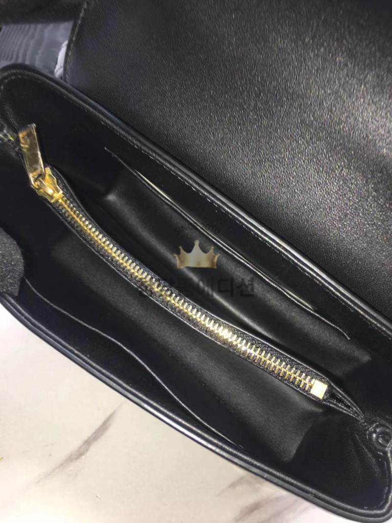 1f3e66a3129ab439ecf914e34ade5203_1761480292_1303.jpg 1f3e66a3129ab439ecf914e34ade5203_1761480292_1303.jpg