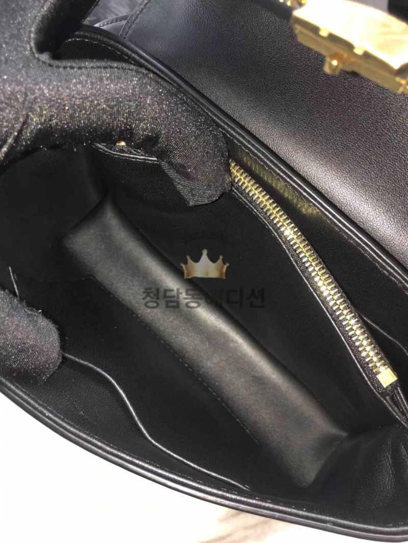 1f3e66a3129ab439ecf914e34ade5203_1761480292_5467.jpg 1f3e66a3129ab439ecf914e34ade5203_1761480292_5467.jpg