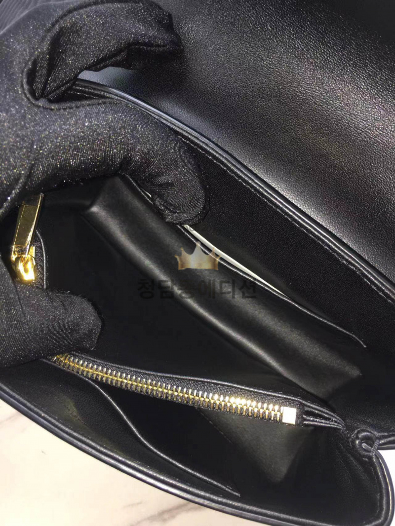 1f3e66a3129ab439ecf914e34ade5203_1761480293_0165.jpg 1f3e66a3129ab439ecf914e34ade5203_1761480293_0165.jpg