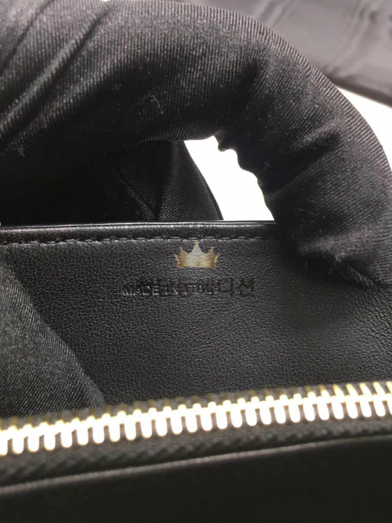 1f3e66a3129ab439ecf914e34ade5203_1761480293_4973.jpg 1f3e66a3129ab439ecf914e34ade5203_1761480293_4973.jpg