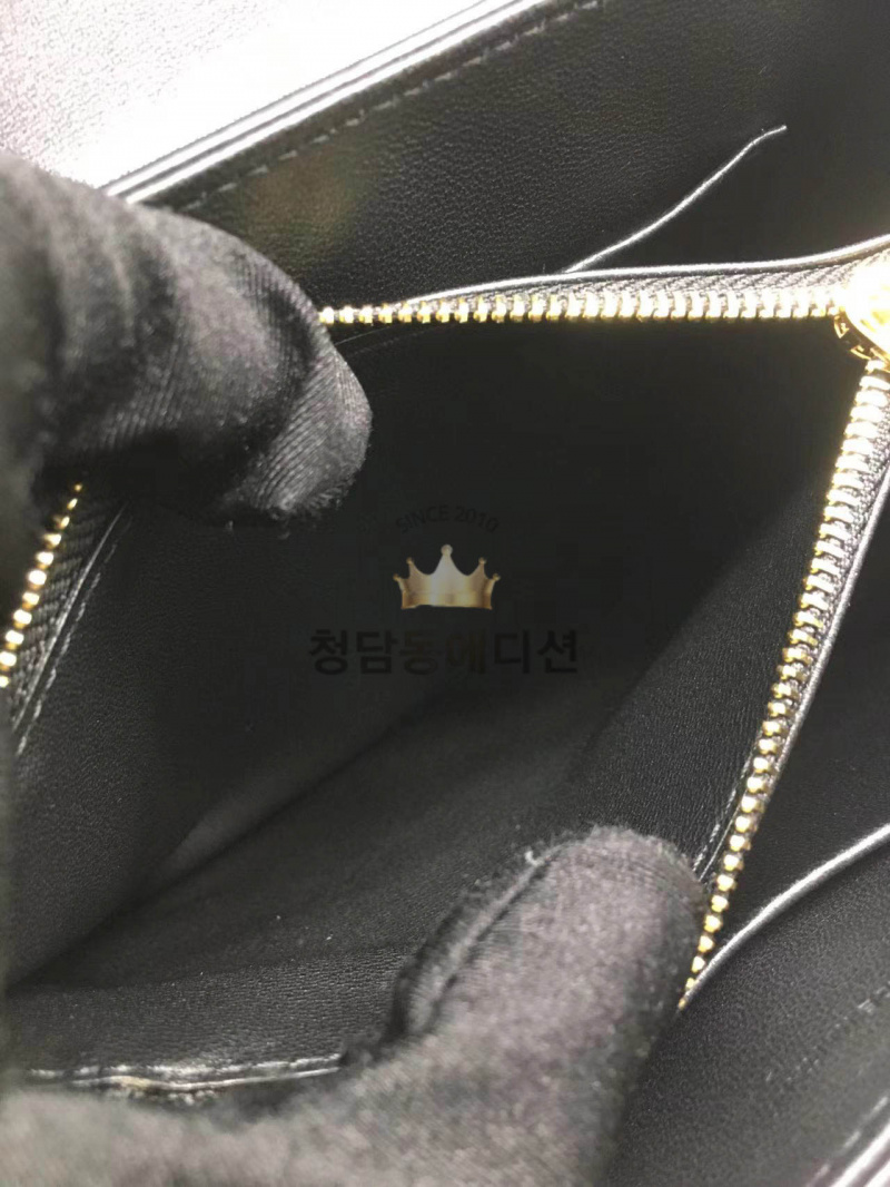 1f3e66a3129ab439ecf914e34ade5203_1761480293_8951.jpg 1f3e66a3129ab439ecf914e34ade5203_1761480293_8951.jpg