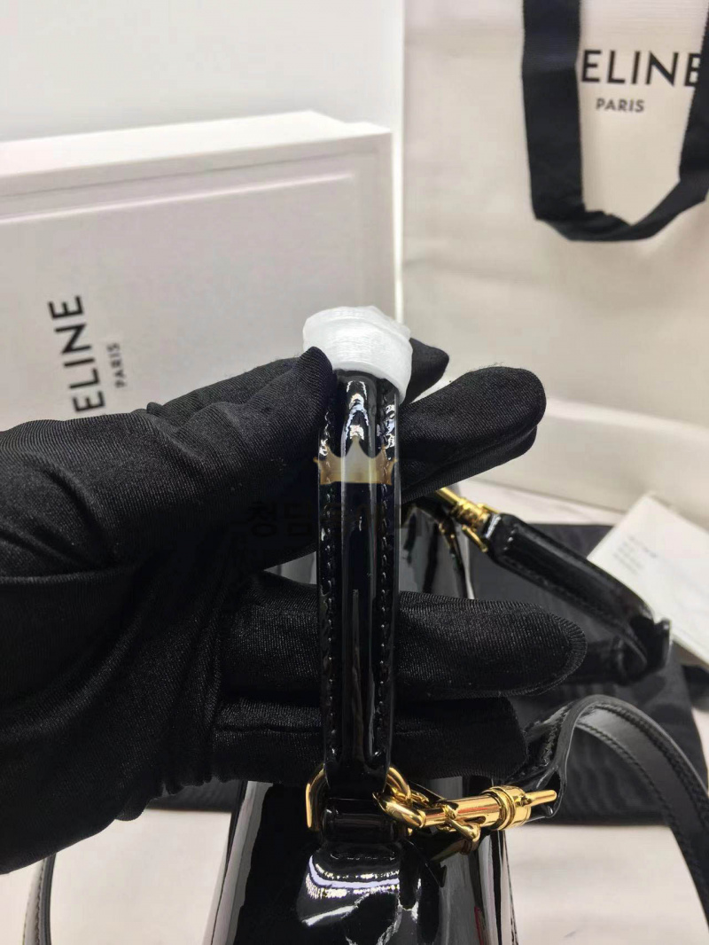 1f3e66a3129ab439ecf914e34ade5203_1761480294_3138.jpg 1f3e66a3129ab439ecf914e34ade5203_1761480294_3138.jpg