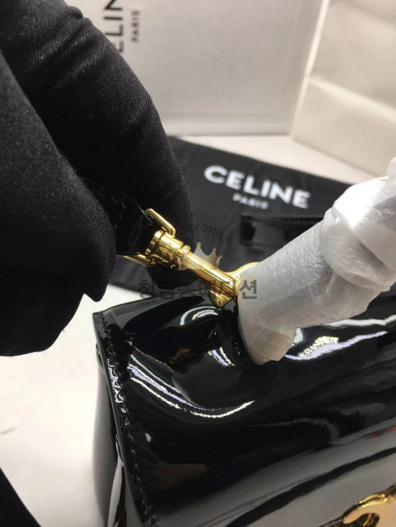 1f3e66a3129ab439ecf914e34ade5203_1761480294_6653.jpg 1f3e66a3129ab439ecf914e34ade5203_1761480294_6653.jpg