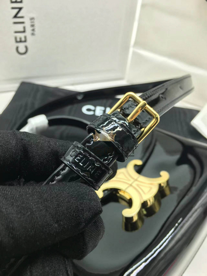 1f3e66a3129ab439ecf914e34ade5203_1761480295_2596.jpg 1f3e66a3129ab439ecf914e34ade5203_1761480295_2596.jpg