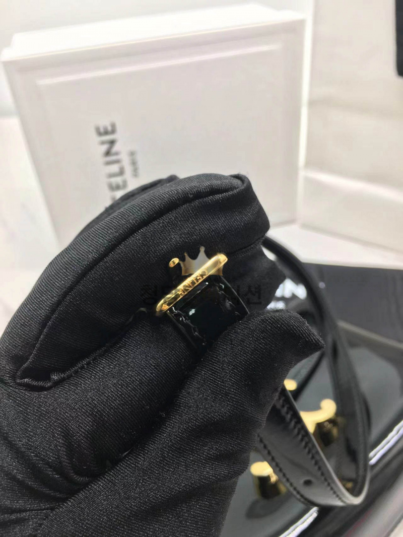 1f3e66a3129ab439ecf914e34ade5203_1761480295_7312.jpg 1f3e66a3129ab439ecf914e34ade5203_1761480295_7312.jpg