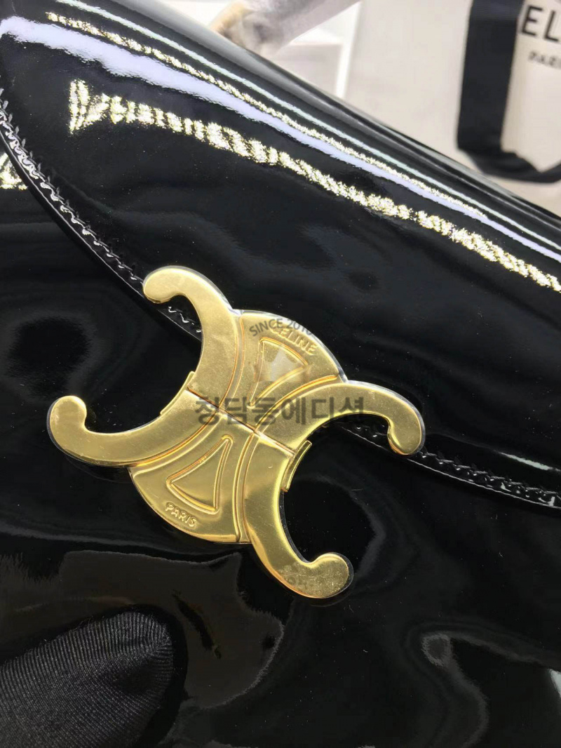 1f3e66a3129ab439ecf914e34ade5203_1761480296_1541.jpg 1f3e66a3129ab439ecf914e34ade5203_1761480296_1541.jpg