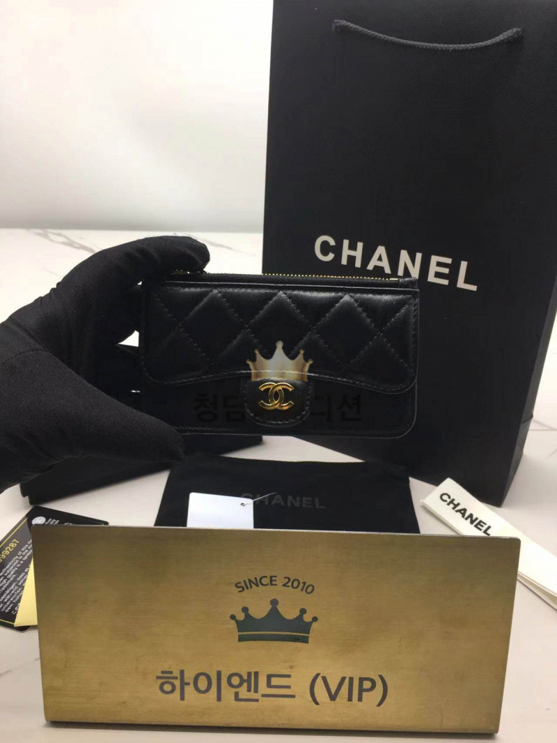 1f3e66a3129ab439ecf914e34ade5203_1761480520_1447.jpg 1f3e66a3129ab439ecf914e34ade5203_1761480520_1447.jpg