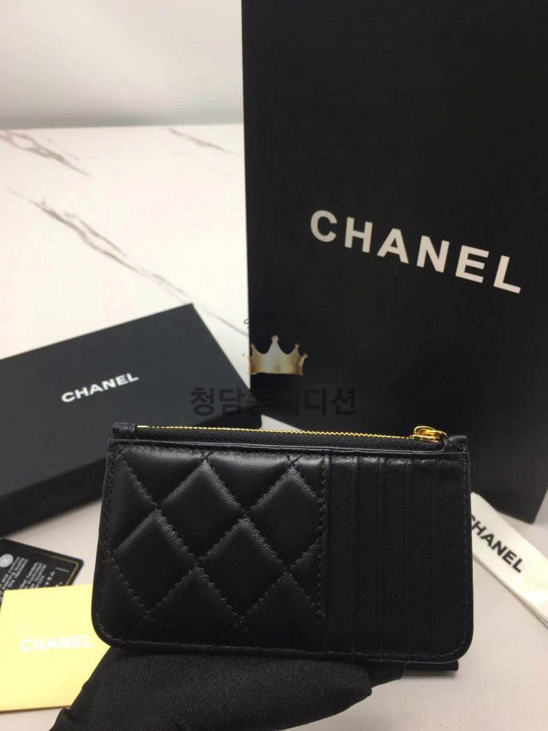 1f3e66a3129ab439ecf914e34ade5203_1761480520_4268.jpg 1f3e66a3129ab439ecf914e34ade5203_1761480520_4268.jpg