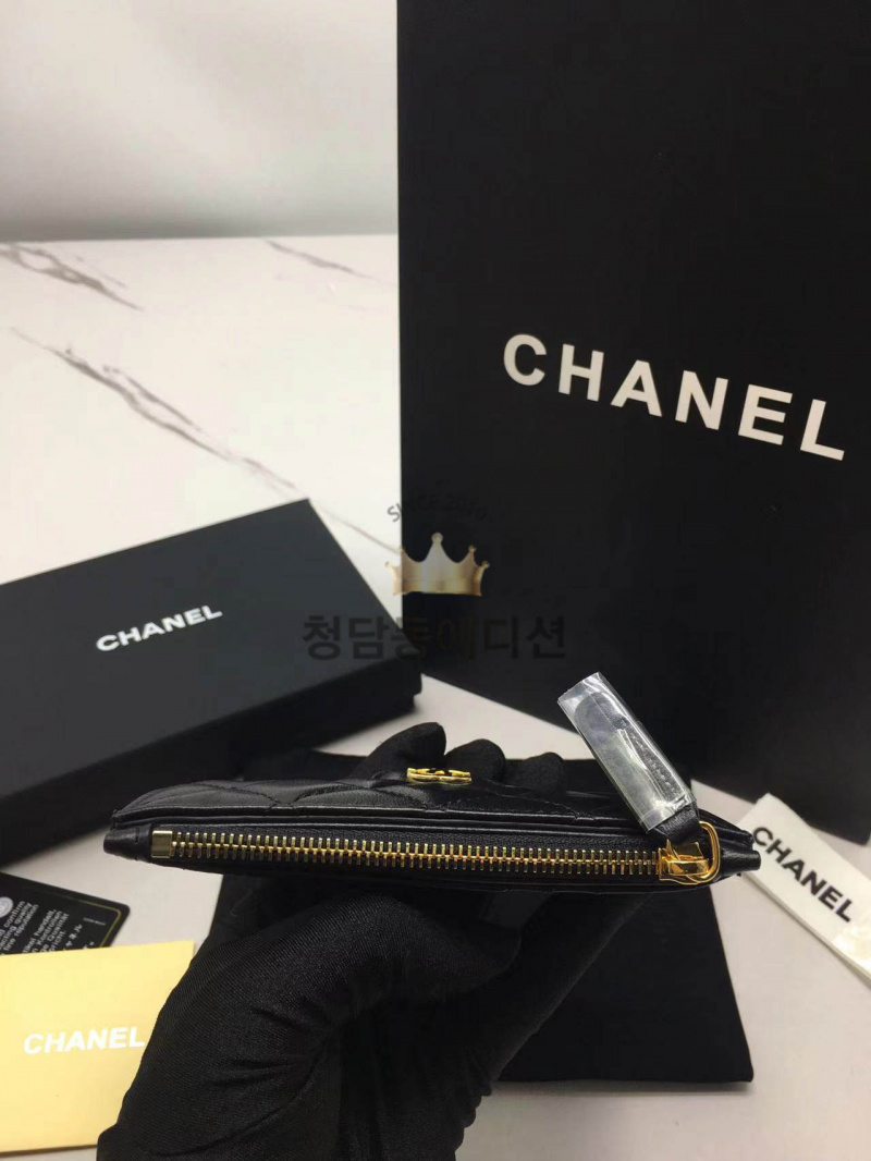 1f3e66a3129ab439ecf914e34ade5203_1761480520_7127.jpg 1f3e66a3129ab439ecf914e34ade5203_1761480520_7127.jpg