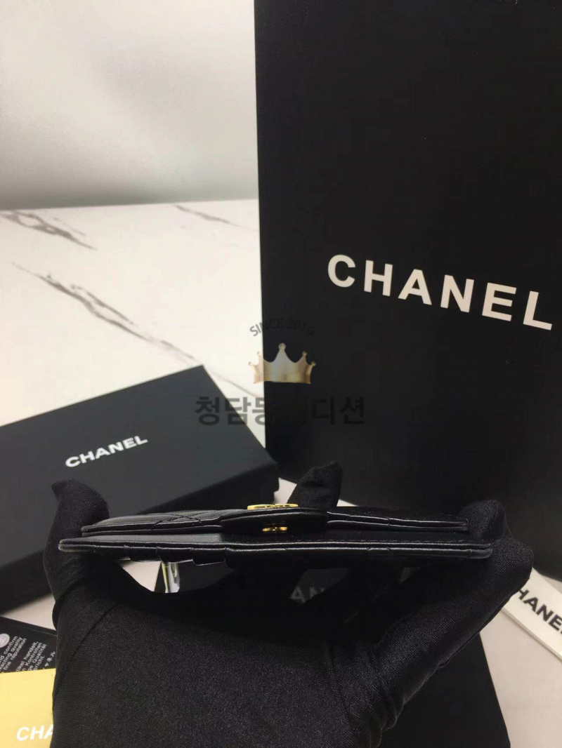 1f3e66a3129ab439ecf914e34ade5203_1761480521_0505.jpg 1f3e66a3129ab439ecf914e34ade5203_1761480521_0505.jpg