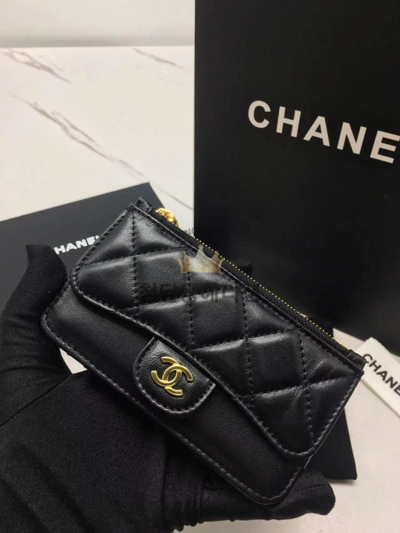 1f3e66a3129ab439ecf914e34ade5203_1761480521_4443.jpg 1f3e66a3129ab439ecf914e34ade5203_1761480521_4443.jpg