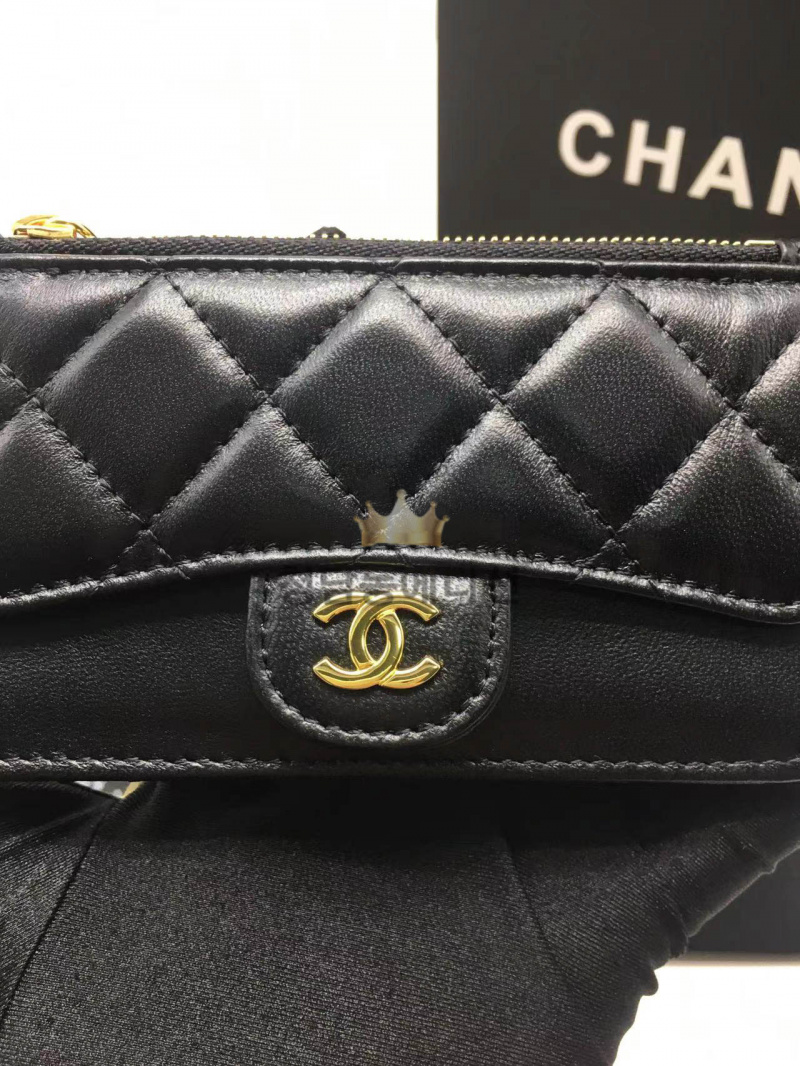 1f3e66a3129ab439ecf914e34ade5203_1761480521_8548.jpg 1f3e66a3129ab439ecf914e34ade5203_1761480521_8548.jpg