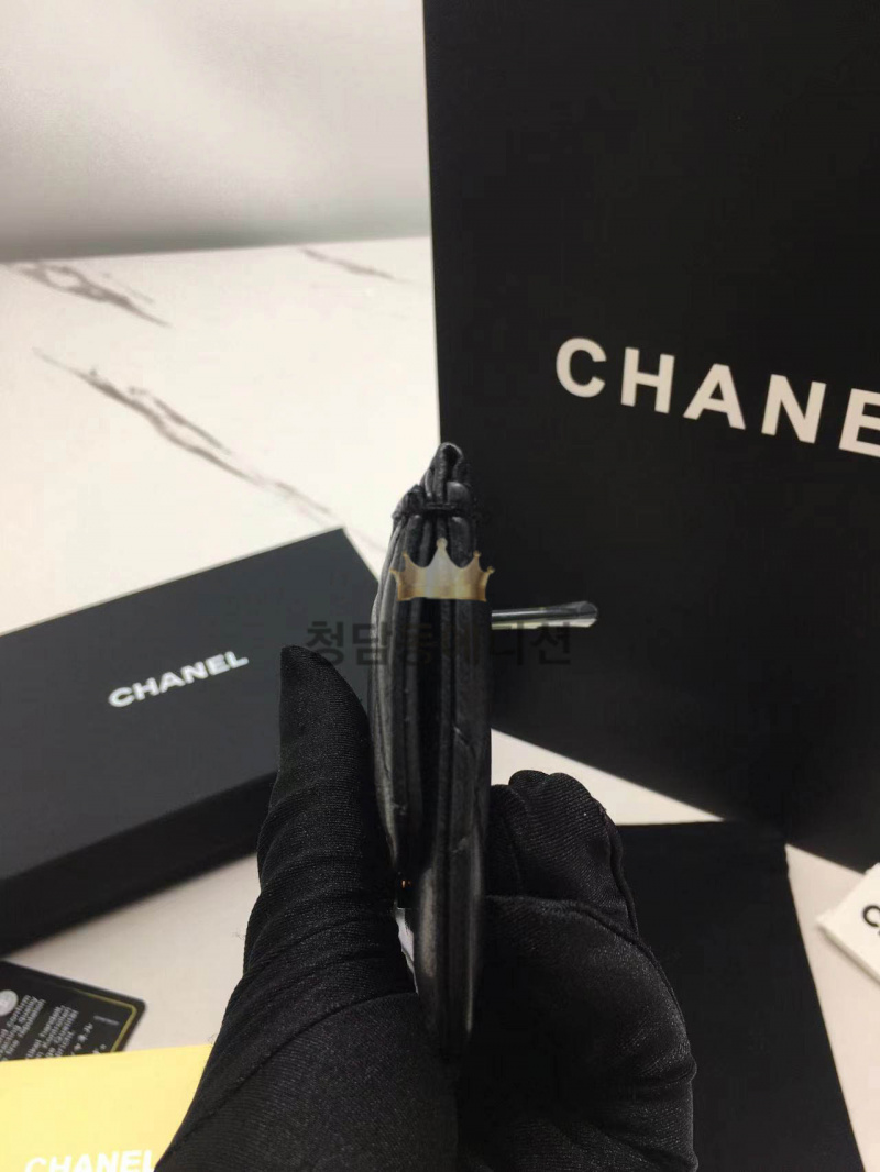 1f3e66a3129ab439ecf914e34ade5203_1761480522_1295.jpg 1f3e66a3129ab439ecf914e34ade5203_1761480522_1295.jpg