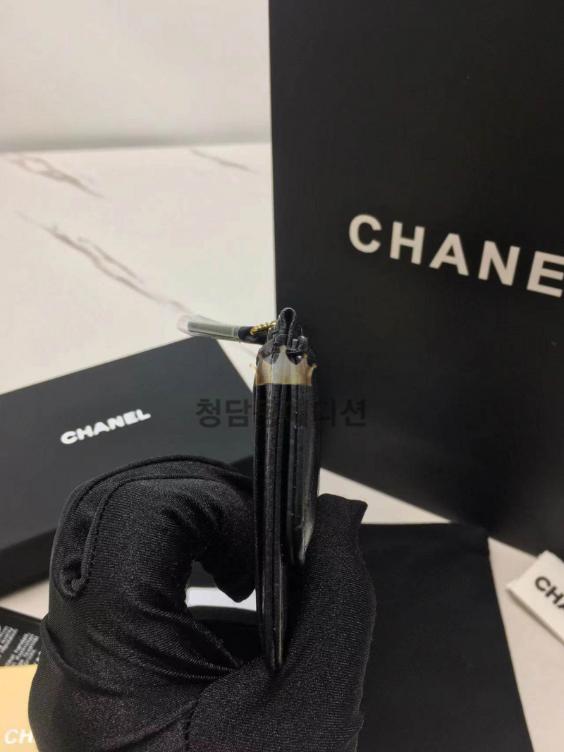 1f3e66a3129ab439ecf914e34ade5203_1761480522_4187.jpg 1f3e66a3129ab439ecf914e34ade5203_1761480522_4187.jpg