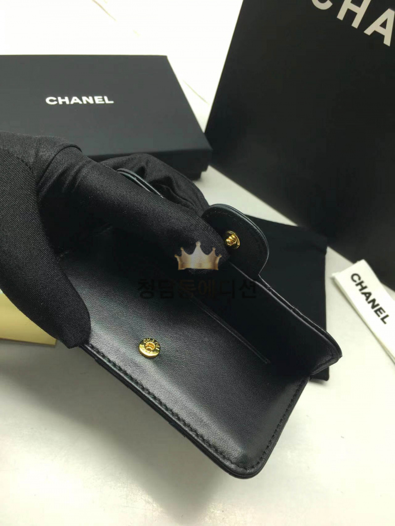 1f3e66a3129ab439ecf914e34ade5203_1761480522_753.jpg 1f3e66a3129ab439ecf914e34ade5203_1761480522_753.jpg