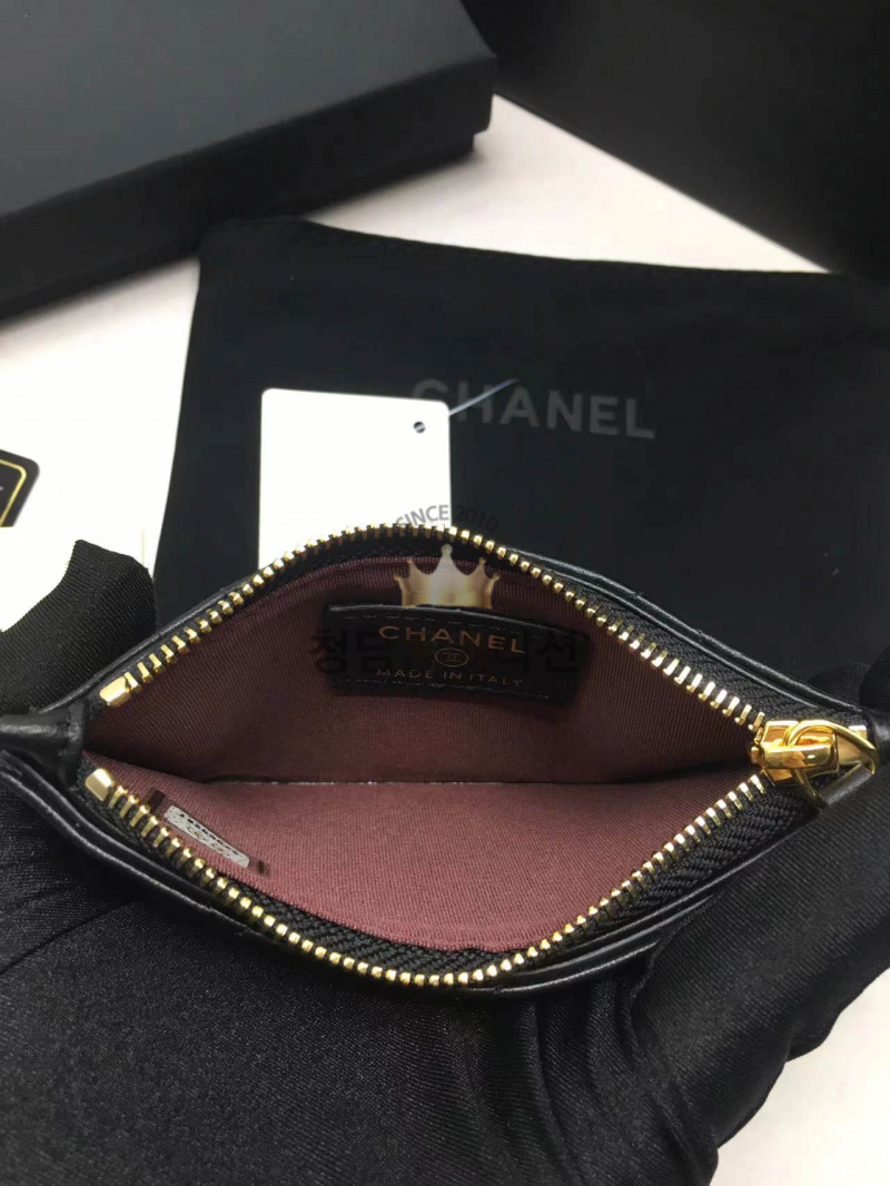 1f3e66a3129ab439ecf914e34ade5203_1761480523_1315.jpg 1f3e66a3129ab439ecf914e34ade5203_1761480523_1315.jpg