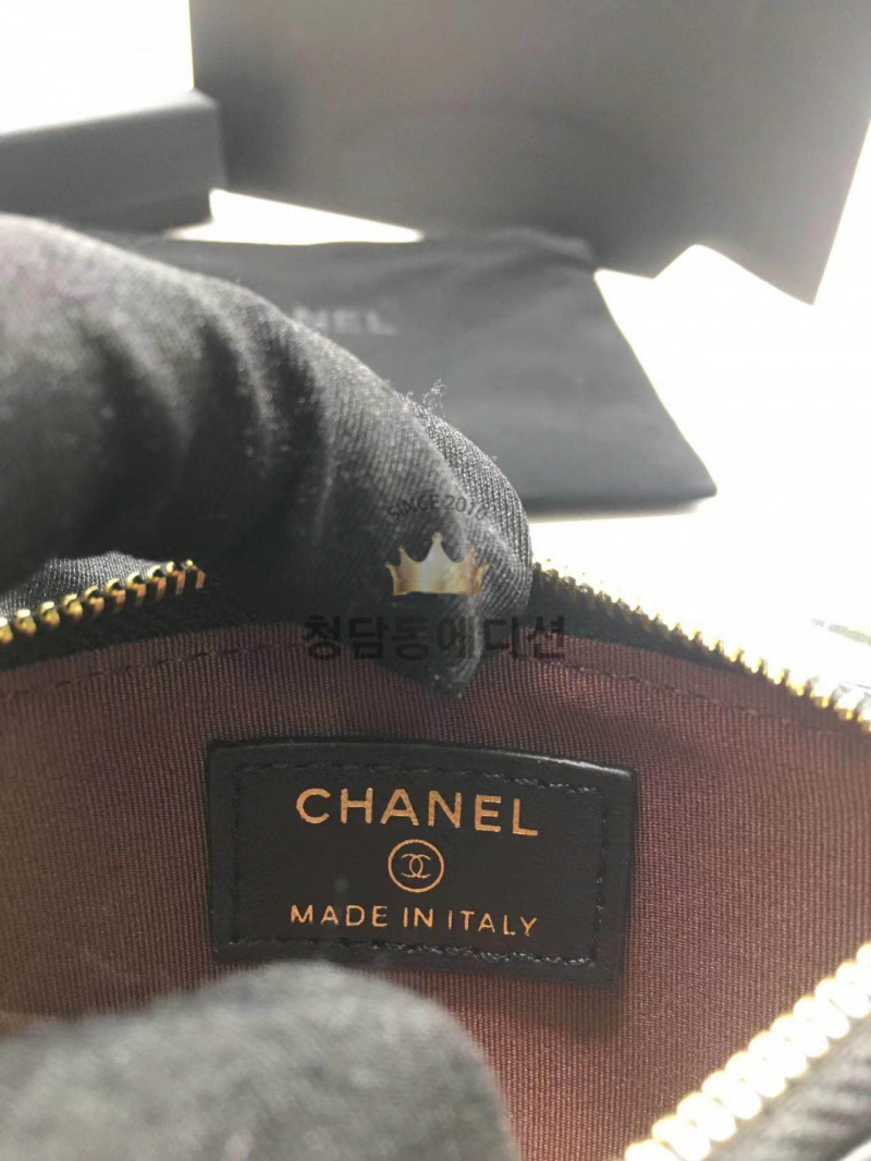 1f3e66a3129ab439ecf914e34ade5203_1761480523_7051.jpg 1f3e66a3129ab439ecf914e34ade5203_1761480523_7051.jpg