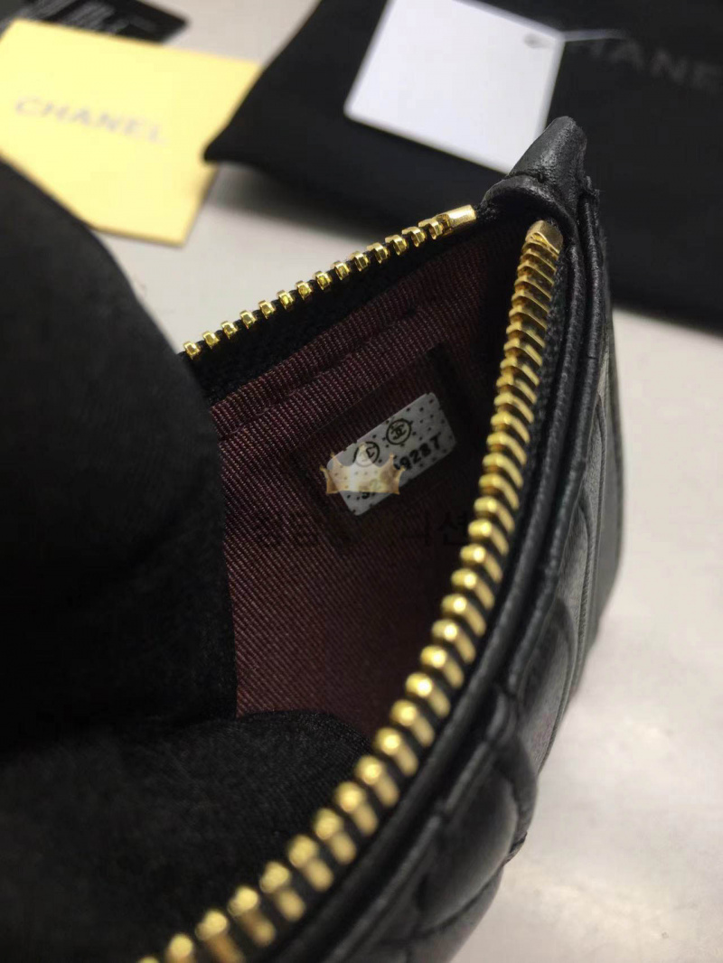 1f3e66a3129ab439ecf914e34ade5203_1761480524_0242.jpg 1f3e66a3129ab439ecf914e34ade5203_1761480524_0242.jpg