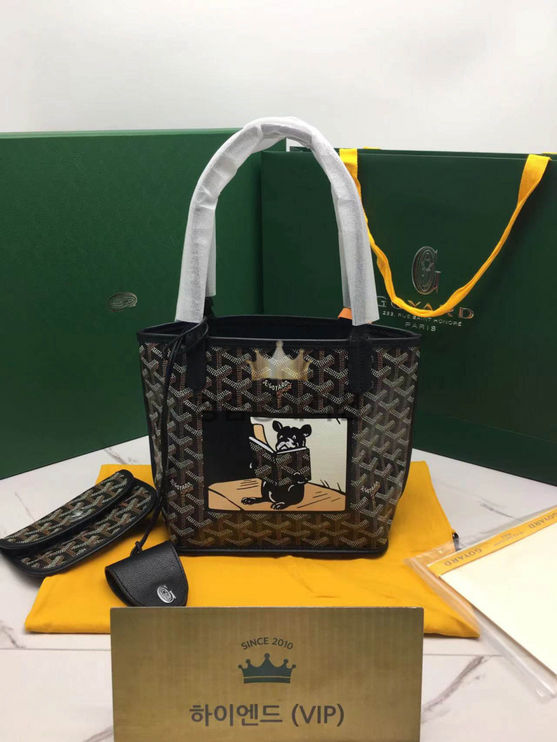 1f3e66a3129ab439ecf914e34ade5203_1761480842_4266.jpg 1f3e66a3129ab439ecf914e34ade5203_1761480842_4266.jpg