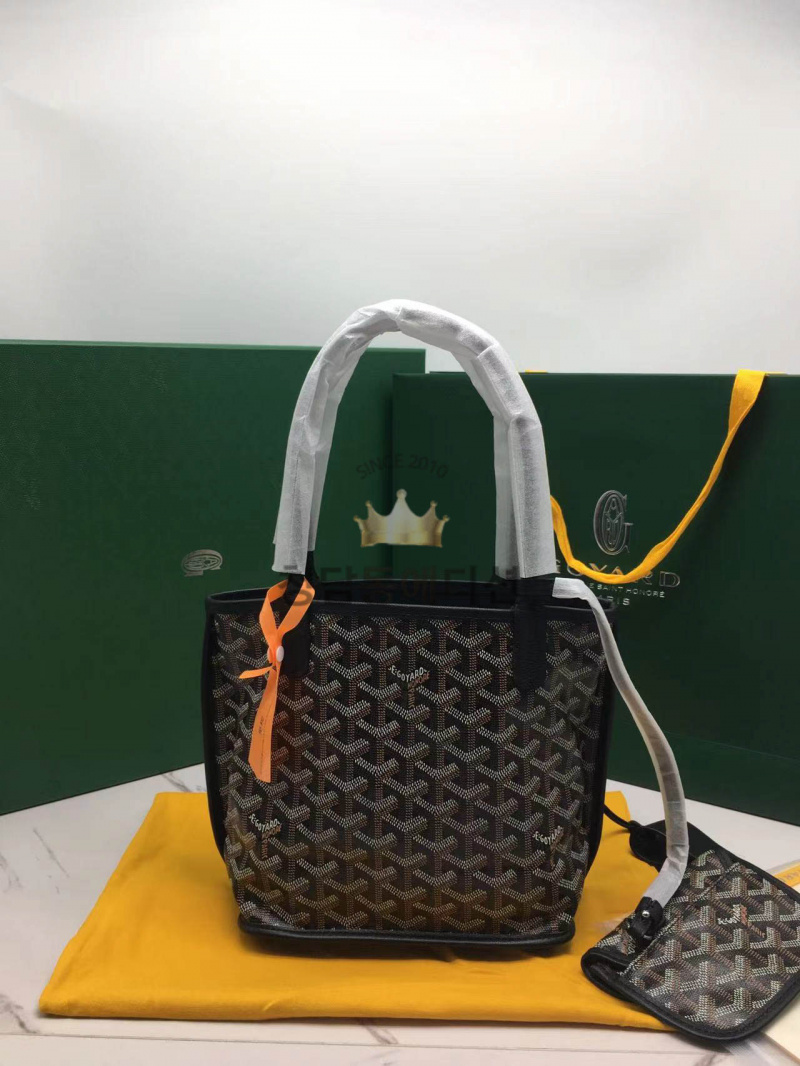 1f3e66a3129ab439ecf914e34ade5203_1761480842_8447.jpg 1f3e66a3129ab439ecf914e34ade5203_1761480842_8447.jpg