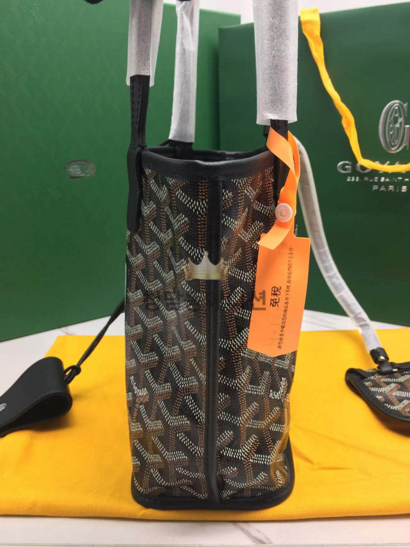 1f3e66a3129ab439ecf914e34ade5203_1761480843_2053.jpg 1f3e66a3129ab439ecf914e34ade5203_1761480843_2053.jpg