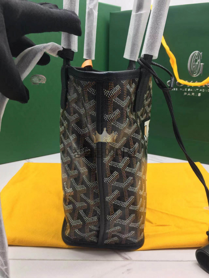 1f3e66a3129ab439ecf914e34ade5203_1761480843_5734.jpg 1f3e66a3129ab439ecf914e34ade5203_1761480843_5734.jpg