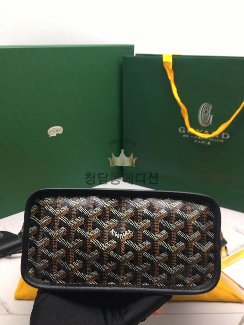 1f3e66a3129ab439ecf914e34ade5203_1761480843_9672.jpg 1f3e66a3129ab439ecf914e34ade5203_1761480843_9672.jpg