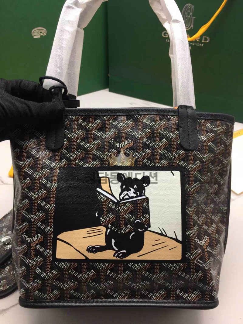 1f3e66a3129ab439ecf914e34ade5203_1761480844_5111.jpg 1f3e66a3129ab439ecf914e34ade5203_1761480844_5111.jpg