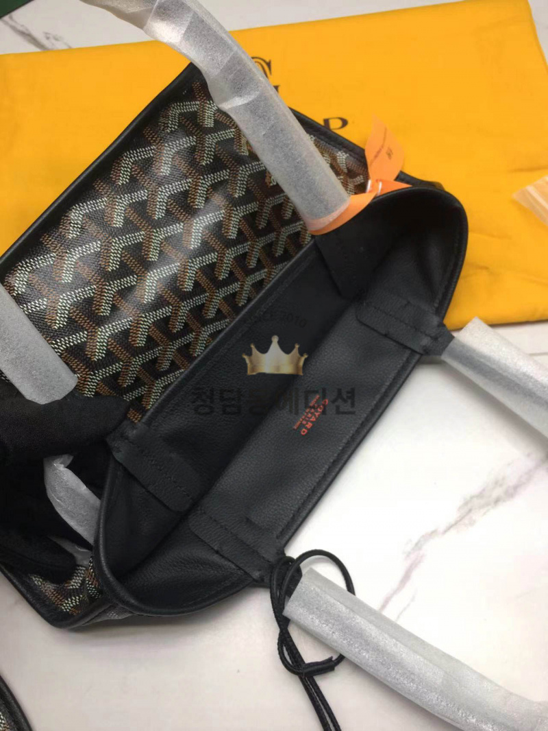 1f3e66a3129ab439ecf914e34ade5203_1761480844_8848.jpg 1f3e66a3129ab439ecf914e34ade5203_1761480844_8848.jpg