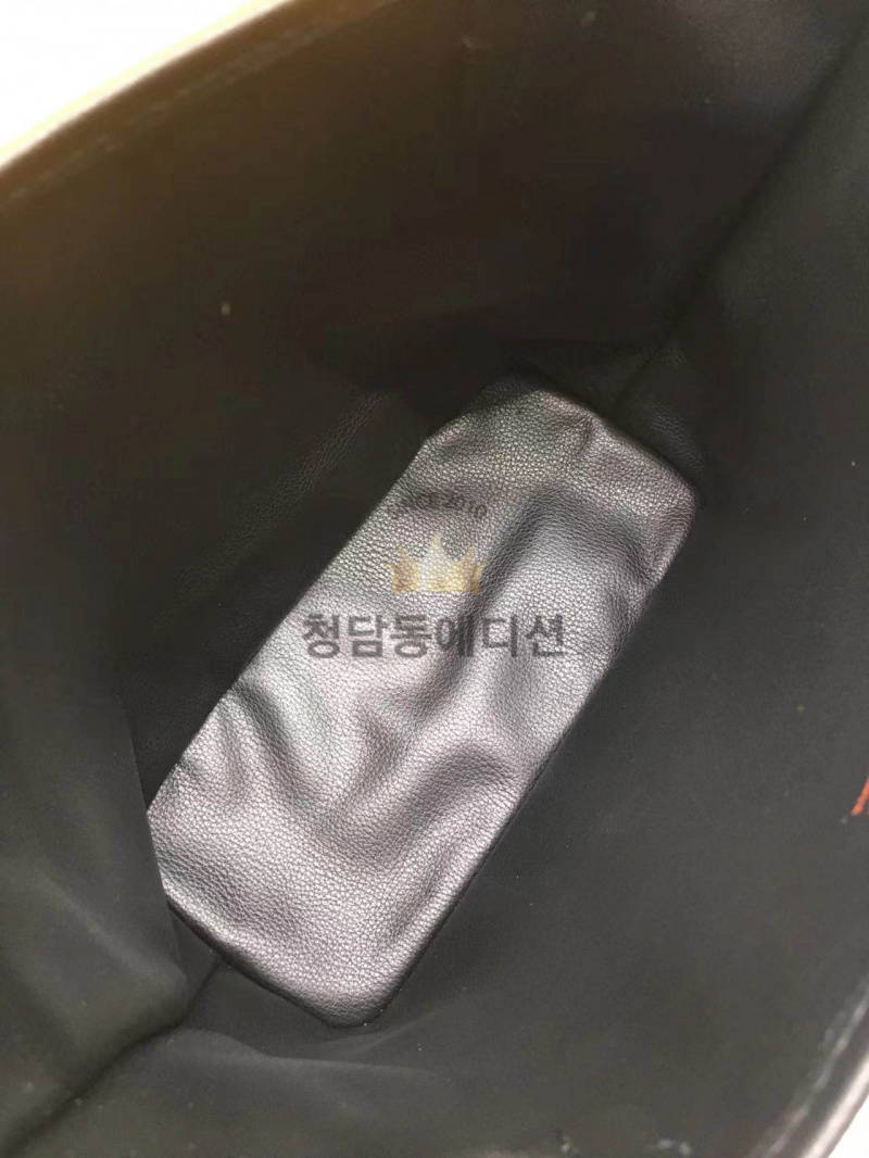 1f3e66a3129ab439ecf914e34ade5203_1761480845_2497.jpg 1f3e66a3129ab439ecf914e34ade5203_1761480845_2497.jpg