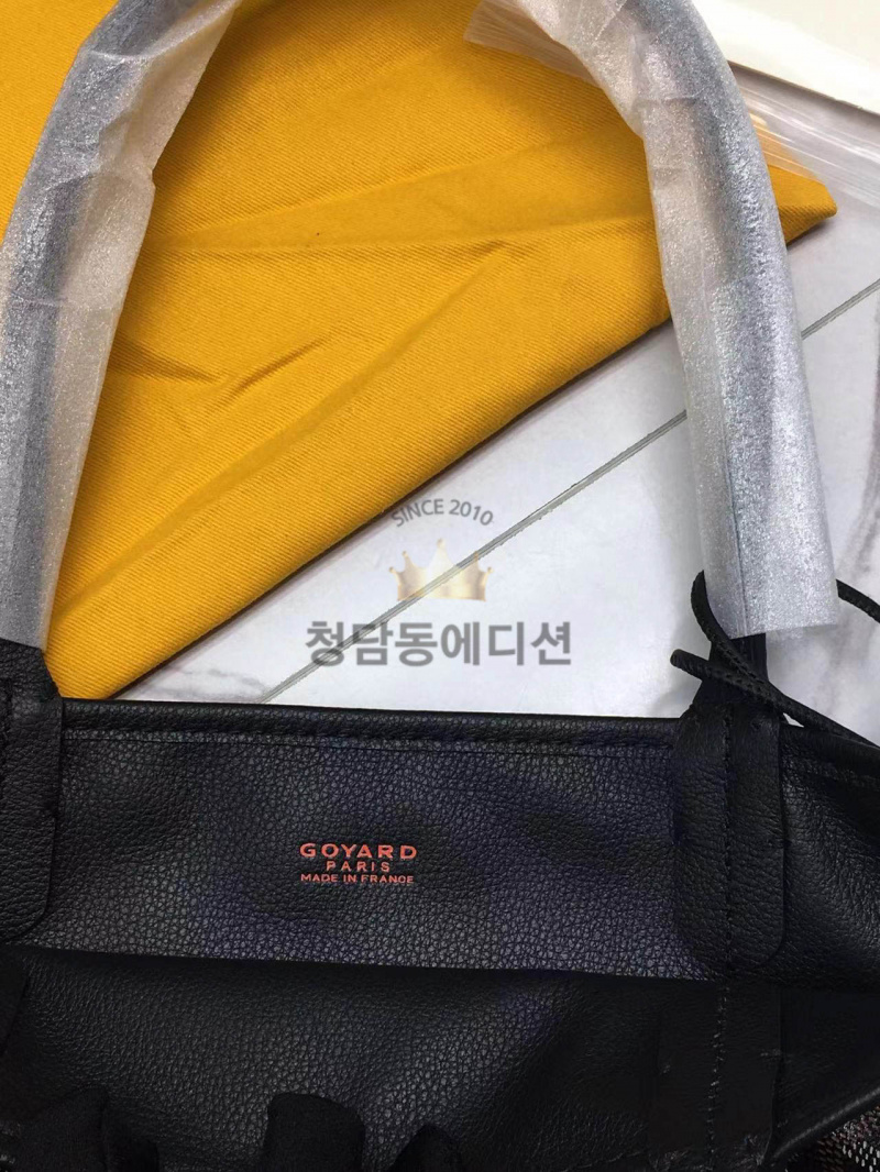 1f3e66a3129ab439ecf914e34ade5203_1761480845_7017.jpg 1f3e66a3129ab439ecf914e34ade5203_1761480845_7017.jpg