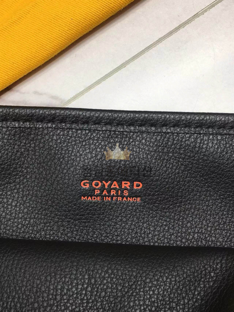 1f3e66a3129ab439ecf914e34ade5203_1761480846_154.jpg 1f3e66a3129ab439ecf914e34ade5203_1761480846_154.jpg