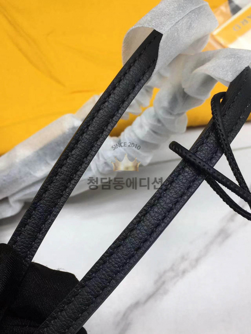 1f3e66a3129ab439ecf914e34ade5203_1761480846_478.jpg 1f3e66a3129ab439ecf914e34ade5203_1761480846_478.jpg