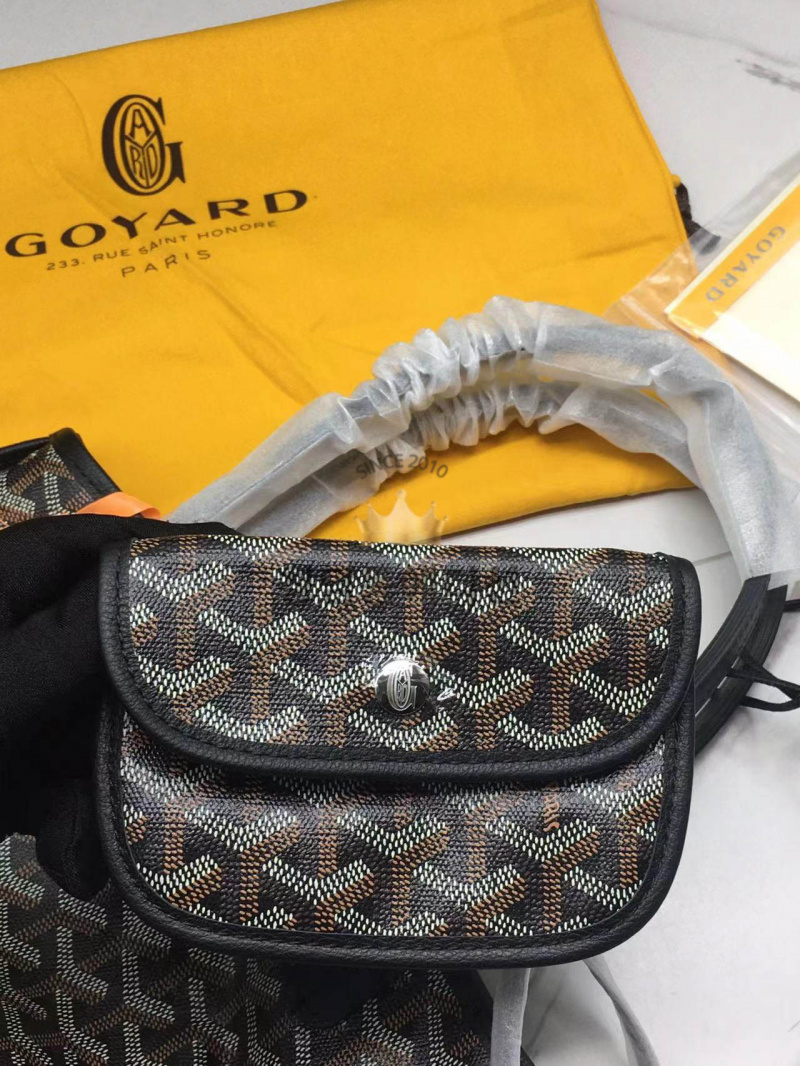 1f3e66a3129ab439ecf914e34ade5203_1761480846_928.jpg 1f3e66a3129ab439ecf914e34ade5203_1761480846_928.jpg