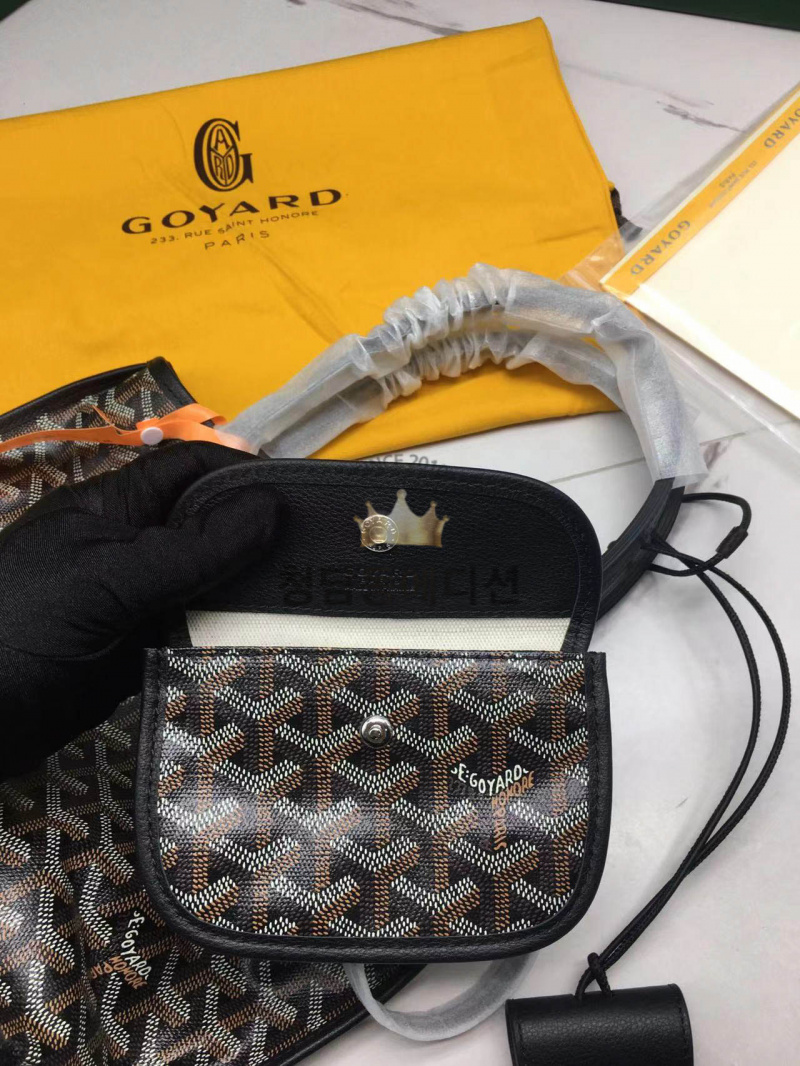 1f3e66a3129ab439ecf914e34ade5203_1761480847_3716.jpg 1f3e66a3129ab439ecf914e34ade5203_1761480847_3716.jpg