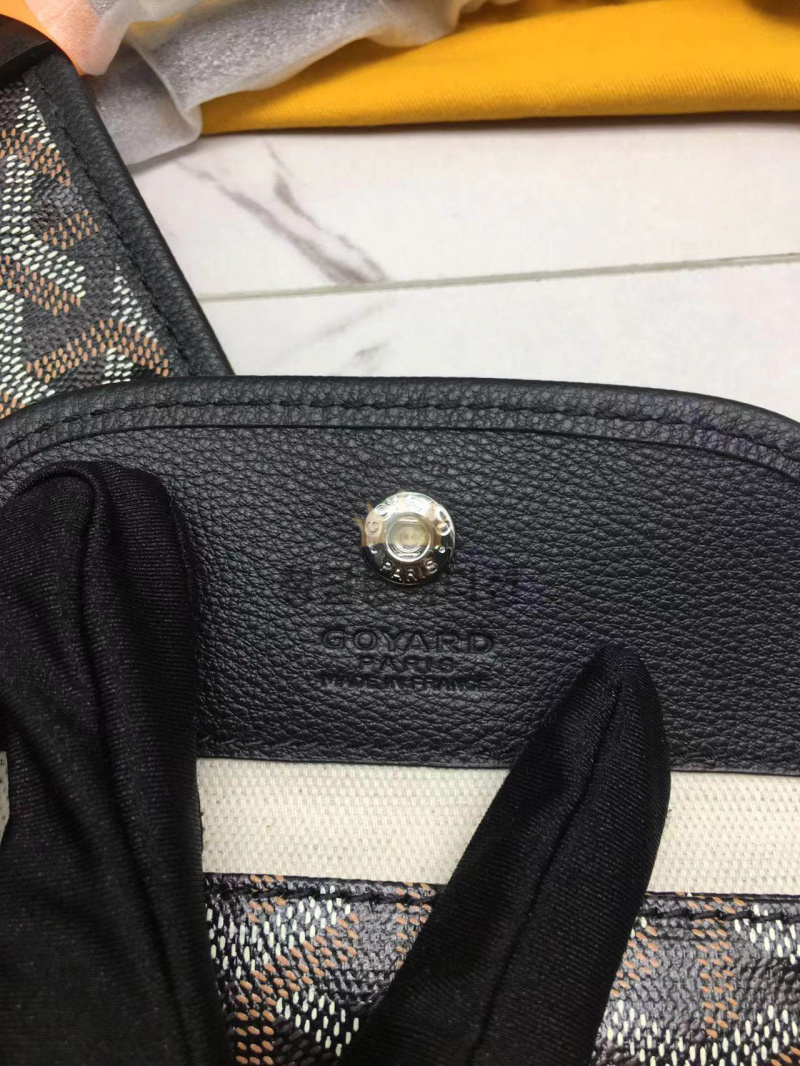 1f3e66a3129ab439ecf914e34ade5203_1761480847_8198.jpg 1f3e66a3129ab439ecf914e34ade5203_1761480847_8198.jpg