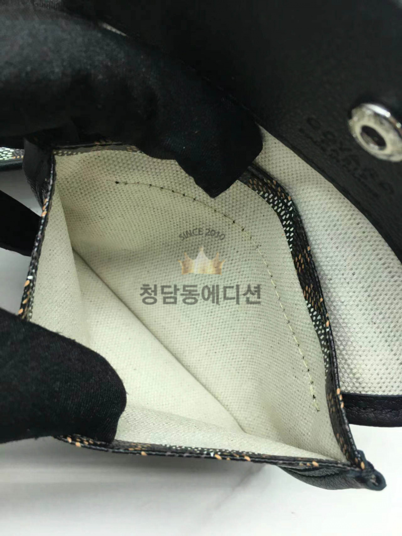 1f3e66a3129ab439ecf914e34ade5203_1761480848_2784.jpg 1f3e66a3129ab439ecf914e34ade5203_1761480848_2784.jpg