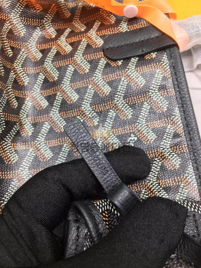 1f3e66a3129ab439ecf914e34ade5203_1761480848_8562.jpg 1f3e66a3129ab439ecf914e34ade5203_1761480848_8562.jpg