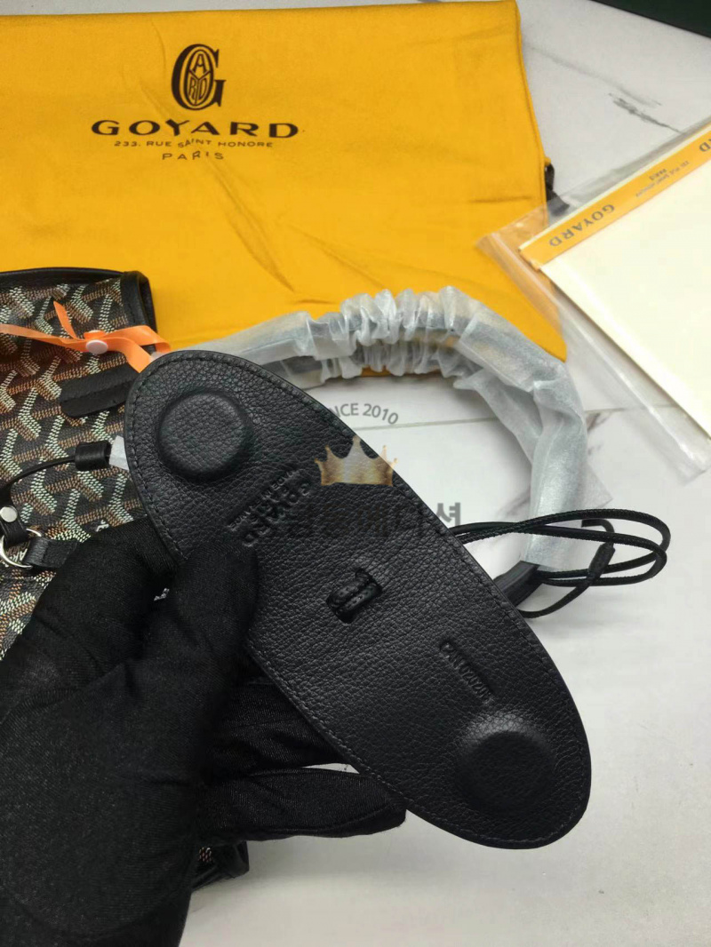 1f3e66a3129ab439ecf914e34ade5203_1761480849_2979.jpg 1f3e66a3129ab439ecf914e34ade5203_1761480849_2979.jpg