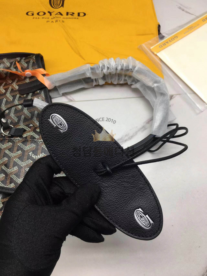 1f3e66a3129ab439ecf914e34ade5203_1761480849_6728.jpg 1f3e66a3129ab439ecf914e34ade5203_1761480849_6728.jpg