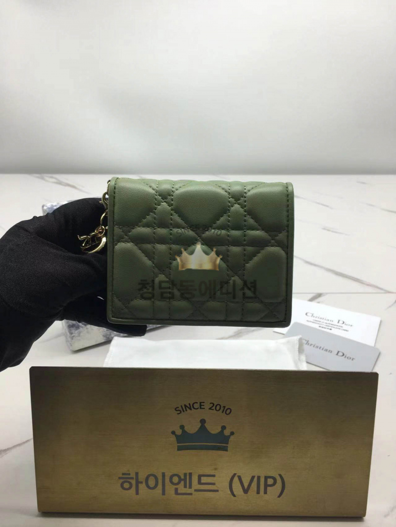 1f3e66a3129ab439ecf914e34ade5203_1761481297_8015.jpg 1f3e66a3129ab439ecf914e34ade5203_1761481297_8015.jpg