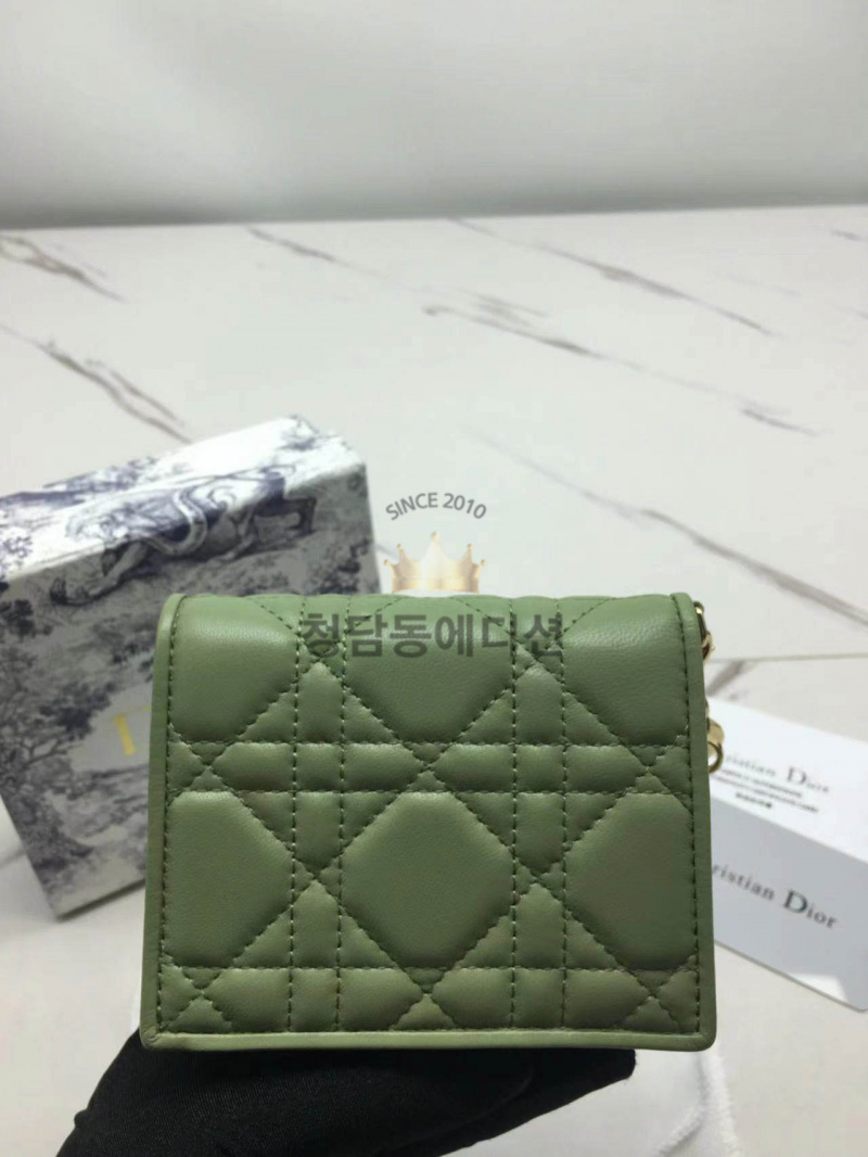 1f3e66a3129ab439ecf914e34ade5203_1761481298_1458.jpg 1f3e66a3129ab439ecf914e34ade5203_1761481298_1458.jpg