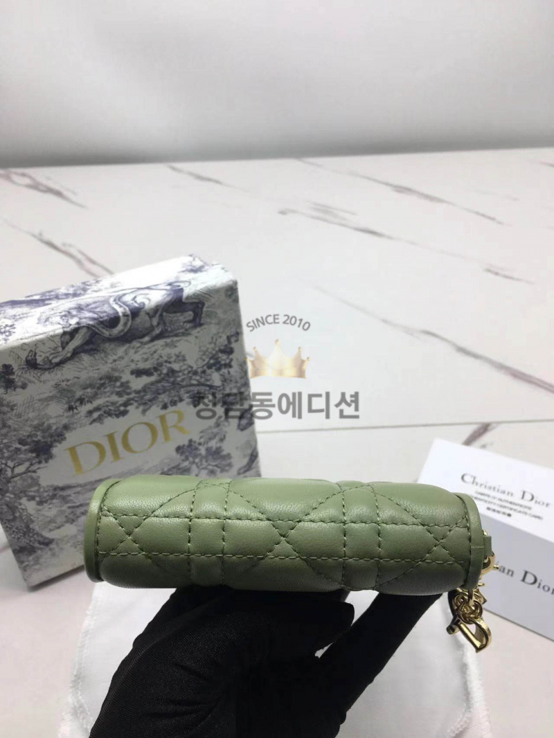 1f3e66a3129ab439ecf914e34ade5203_1761481298_4763.jpg 1f3e66a3129ab439ecf914e34ade5203_1761481298_4763.jpg