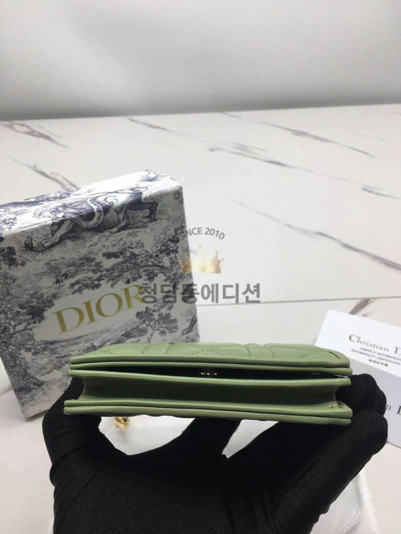 1f3e66a3129ab439ecf914e34ade5203_1761481298_8191.jpg 1f3e66a3129ab439ecf914e34ade5203_1761481298_8191.jpg