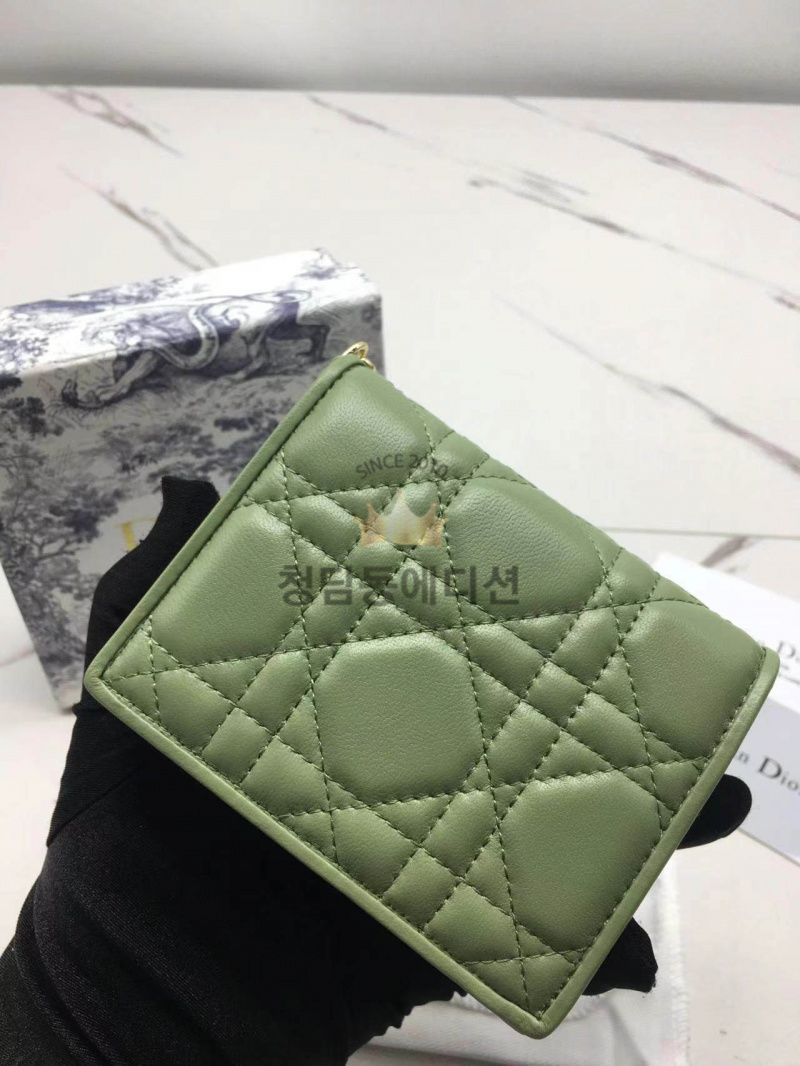 1f3e66a3129ab439ecf914e34ade5203_1761481299_228.jpg 1f3e66a3129ab439ecf914e34ade5203_1761481299_228.jpg