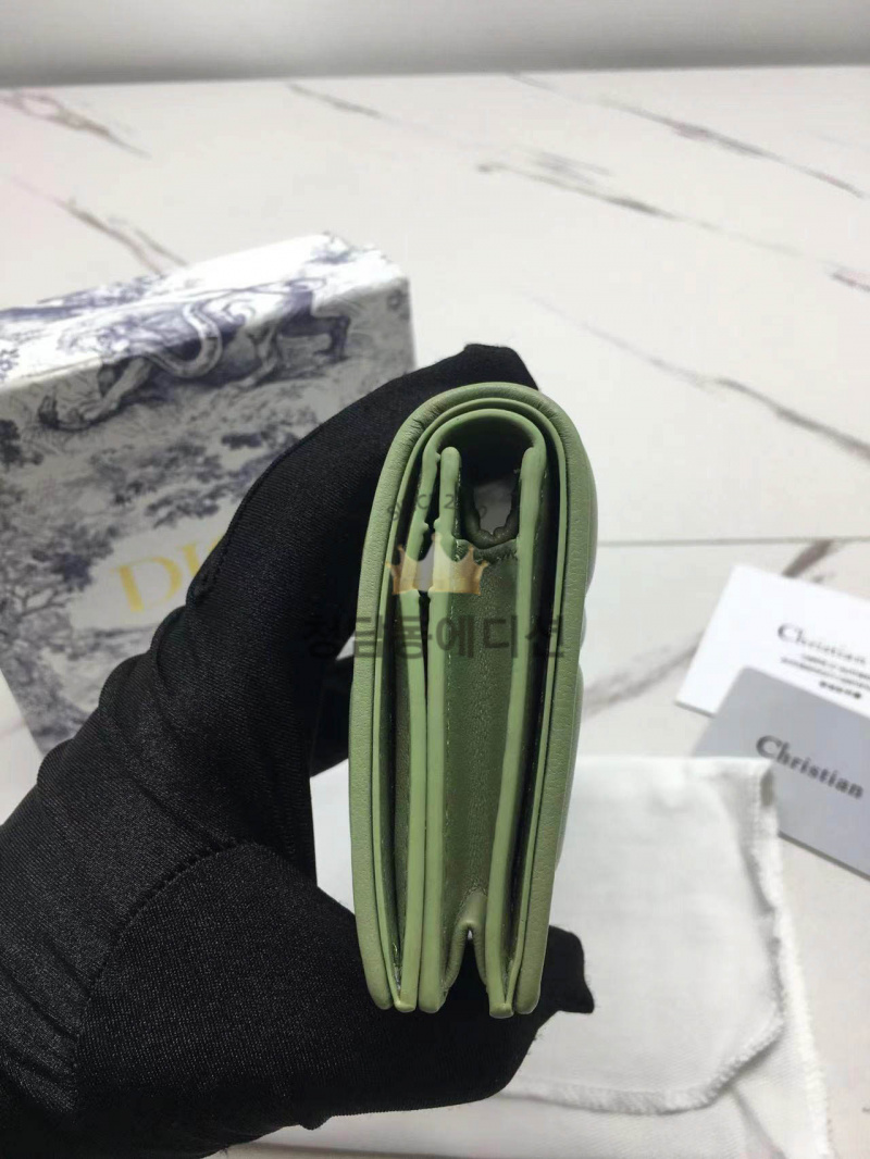 1f3e66a3129ab439ecf914e34ade5203_1761481299_8441.jpg 1f3e66a3129ab439ecf914e34ade5203_1761481299_8441.jpg