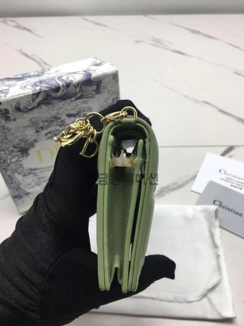 1f3e66a3129ab439ecf914e34ade5203_1761481300_4532.jpg 1f3e66a3129ab439ecf914e34ade5203_1761481300_4532.jpg