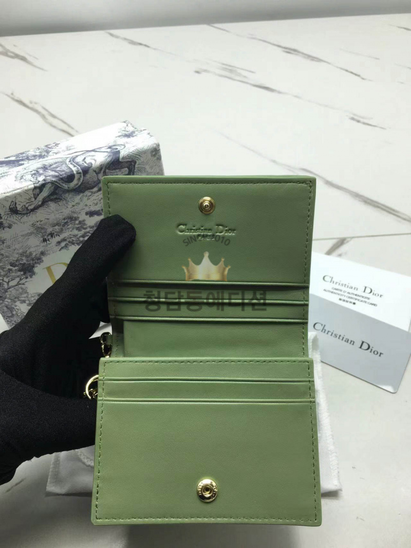 1f3e66a3129ab439ecf914e34ade5203_1761481301_0003.jpg 1f3e66a3129ab439ecf914e34ade5203_1761481301_0003.jpg